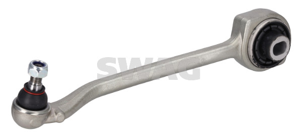 Brat suspensie roata SWAG 10 92 1441